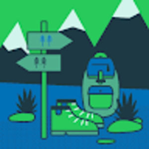 Meet your Posher, Carlie